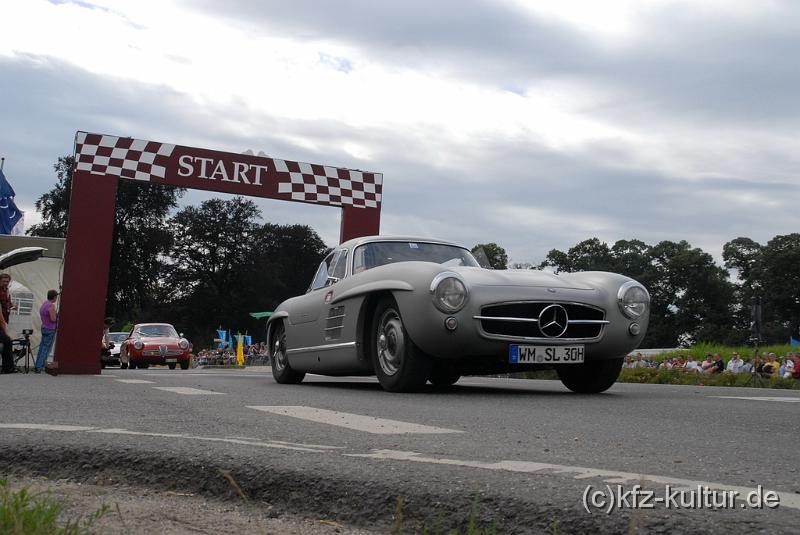 Classic Days 2010 8750.JPG